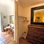 At Wind Chimes Boutique Hotel