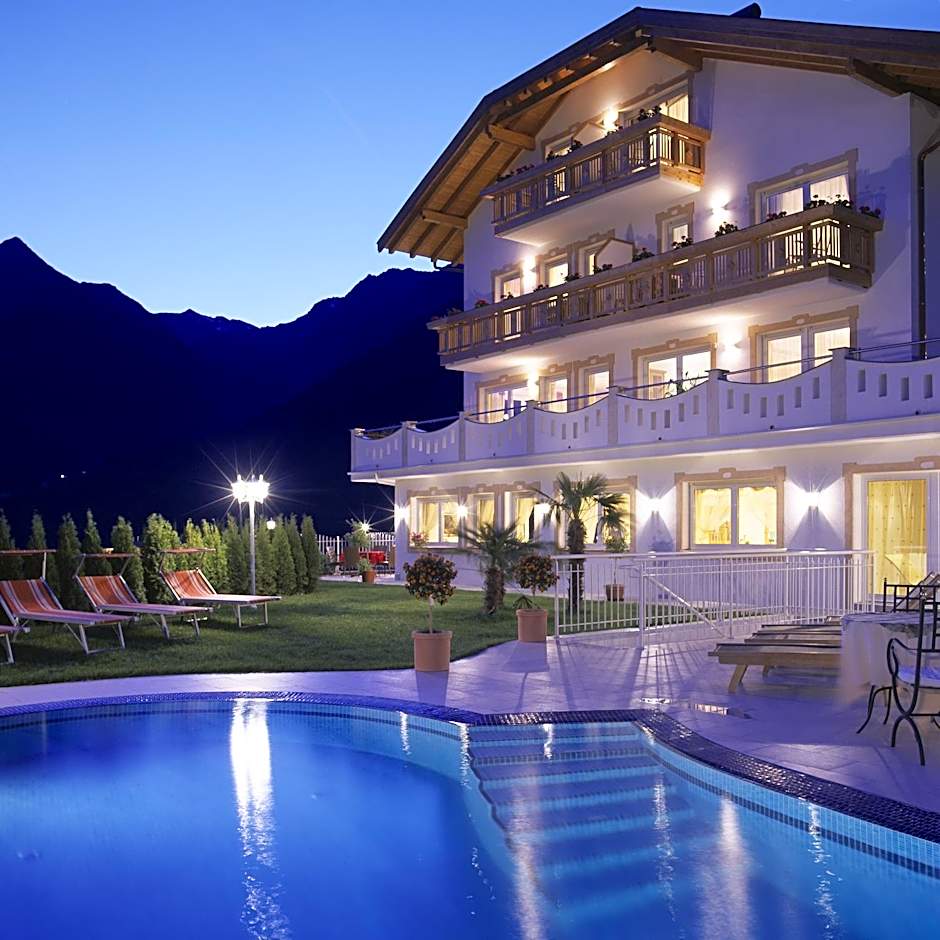 Adults only Hotel Grafenstein