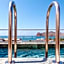 Evexia Boutique Hotel & Spa - Adults Only