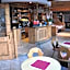 Albergo Dolomiti