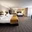 Skyline Hotel & Waterpark