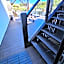 Atlantic Spot Guest House