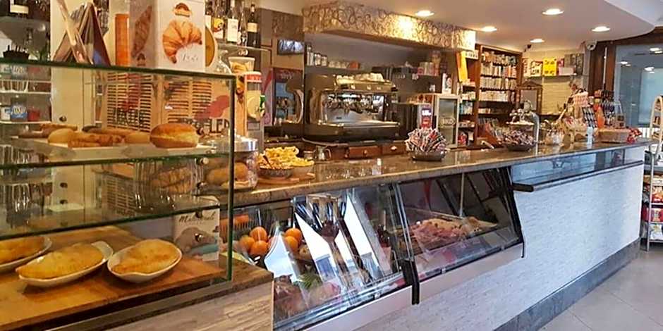 AL PALAZZO La Dimora by Apulia Hospitality