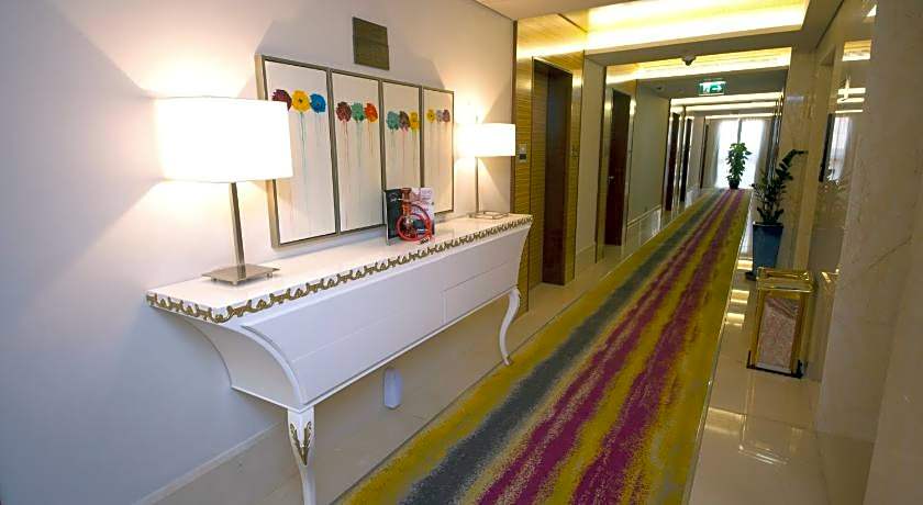 Best Western Plus Pearl Creek