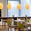 Holiday Inn Express Friedrichshafen