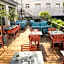 ibis Lyon Sud Oullins
