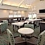 Residence Inn by Marriott Dallas DFW Airport North/Irving
