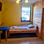 Apartamenty i pokoje gościnne Nowita