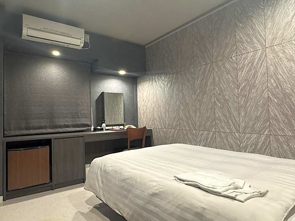 Hotel Ascent Hamamatsu