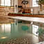 Lamego Hotel & Life
