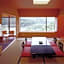 Hotel Yunojin