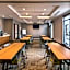 SpringHill Suites By Marriott Reno