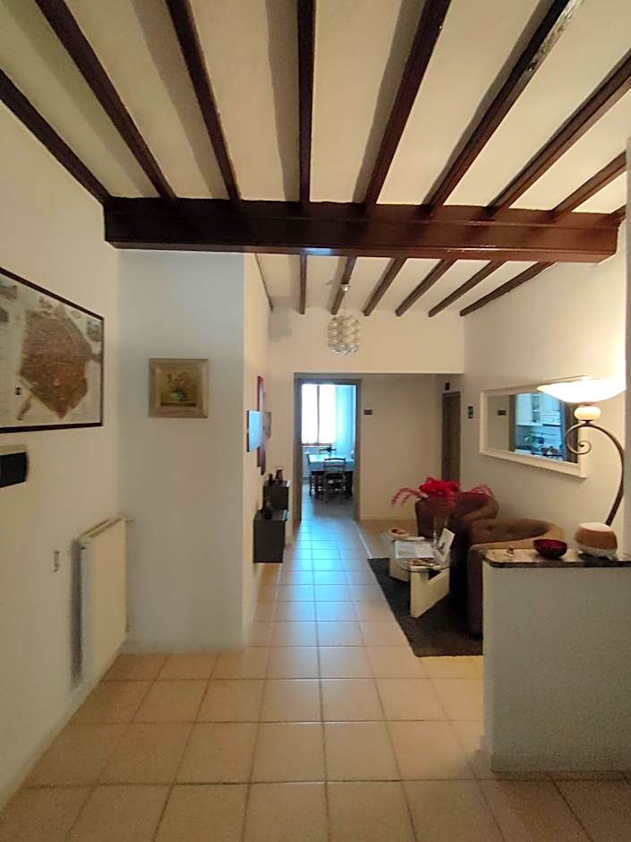 B&B Pierilu'