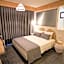 Avalon Boutique Hotel & Suites