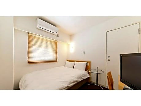 7 Days Hotel - Vacation STAY 84890