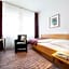 Kronenhotel