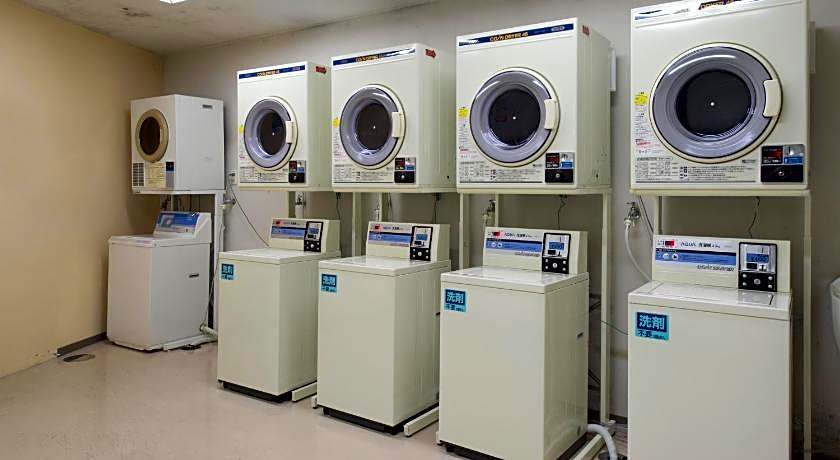 Izumigo AMBIENT Azumino Hotel