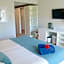 Aldiana Club Andalusien