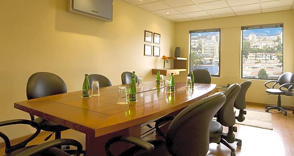 Best Western Marina Del Rey