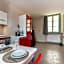 Housing Giulia by Wonderful Italy