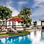 Park Plaza Gurgaon