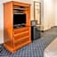 North Miami Beach Gardens Inn & Suites