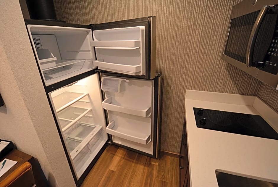 Homewood Suites By Hilton Saratoga Springs