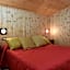 Albergo Umbria