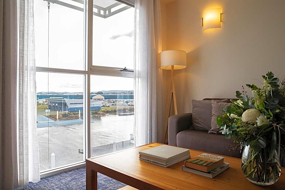 Peppers Seaport Launceston