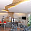 Hotel Aquarius