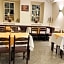 Hotel Gold´ne Krone