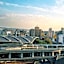 Hotel Leisure Taichung