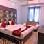Hotel Nirmala Inn