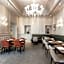 WorldHotel Casati 18