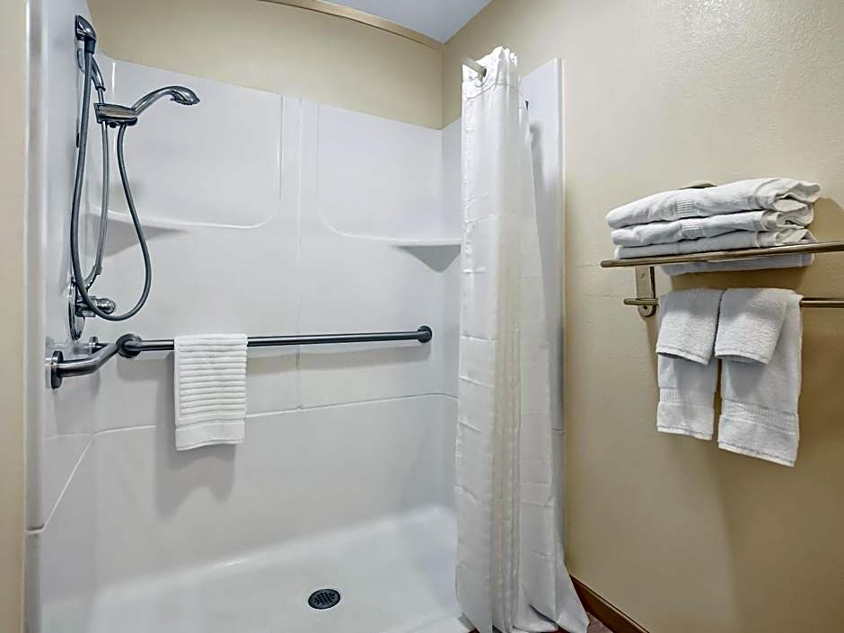 Comfort Inn & Suites O'Fallon - St. Louis Area