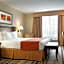 Country Inn & Suites by Radisson, Lexington, VA