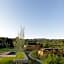 Domaine Mejan