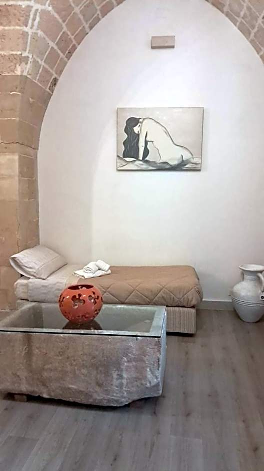 Miro B&B