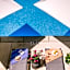 All-Movie Hotel