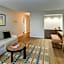 Sonesta Select Scottsdale at Mayo Clinic Campus