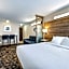 Microtel Inn & Suites by Wyndham Timmins
