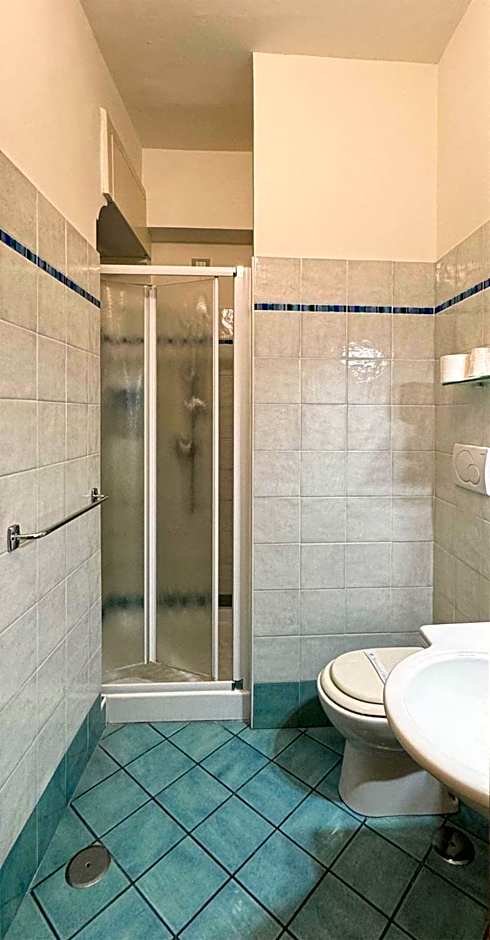 B&B Vittoria