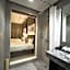 J7 Plaza Hotel