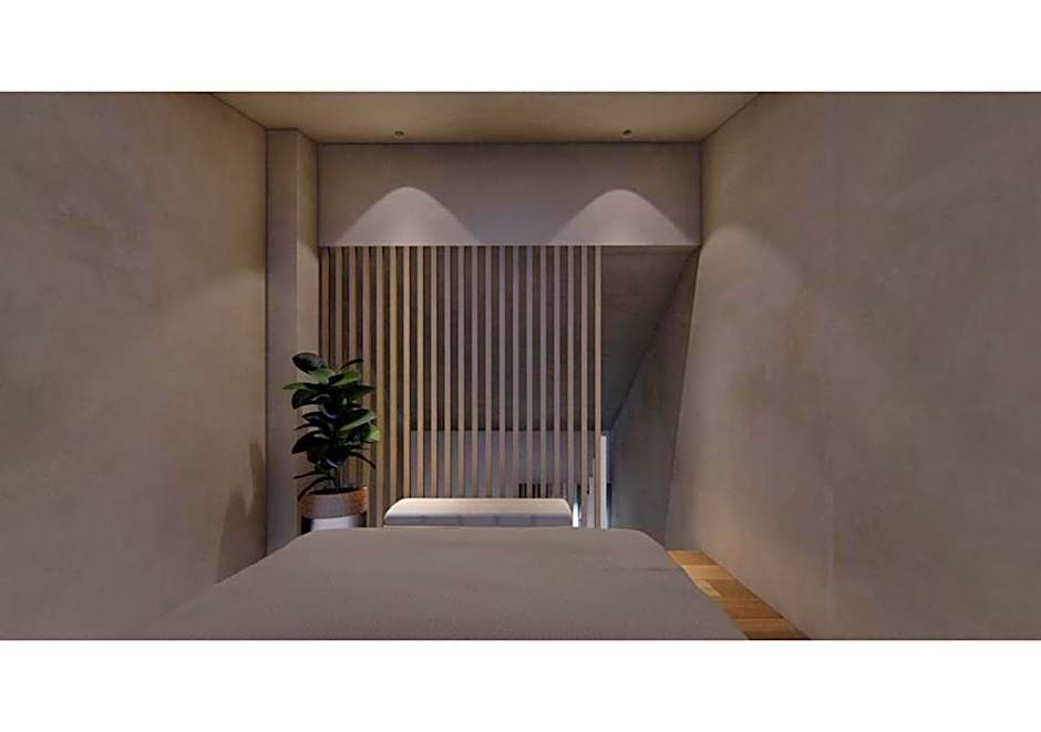 Saradari Beach Hotel - Adults Only