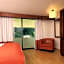 Fiesta Inn Villahermosa Cencali