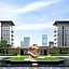 Four Points by Sheraton Guangzhou, Baiyun