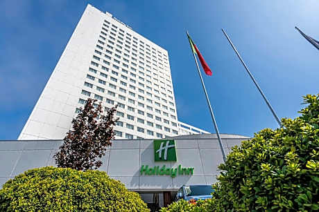 Holiday Inn Porto Gaia By IHG