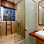 Wood Whispering Residence