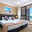 Ocean Royale Hotel