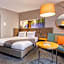Crowne Plaza Brugge By IHG